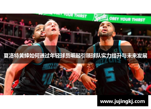 夏洛特黄蜂如何通过年轻球员崛起引领球队实力提升与未来发展