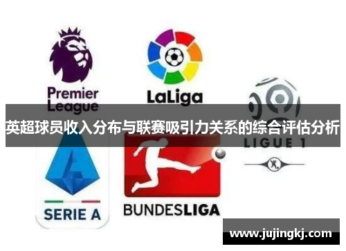 英超球员收入分布与联赛吸引力关系的综合评估分析